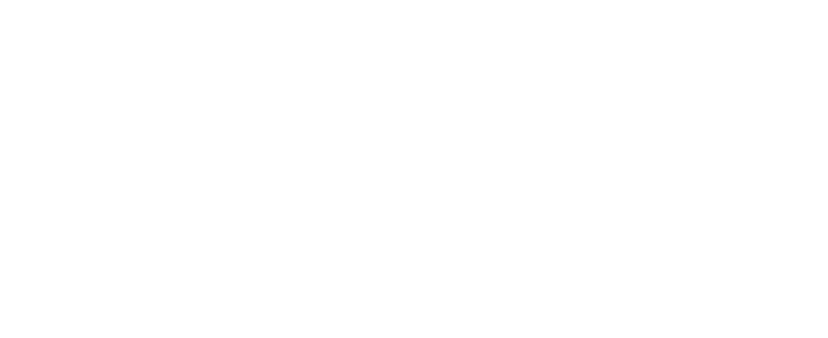 Real Estate Lawyer Austin